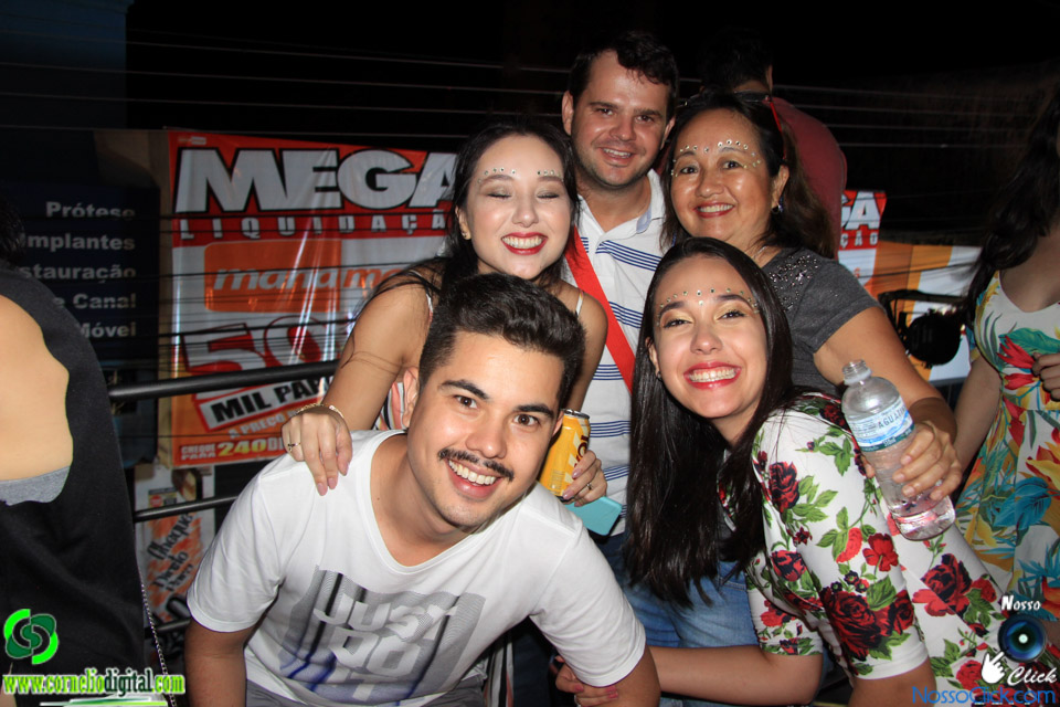 IMG_3140.jpg