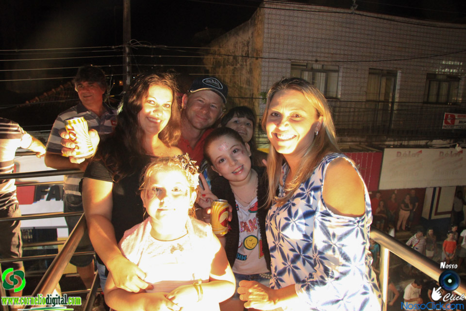 IMG_3189.jpg