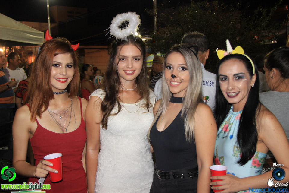 IMG_3322.jpg