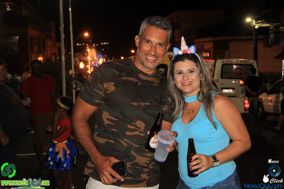 IMG_3339.jpg