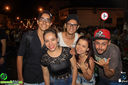 Filename=IMG_3035.jpg
Filesize=200KiB
Dimensions=960x640
Date added=Feb 11, 2018 IMG_3035.jpg