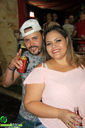 Filename=IMG_3045.jpg
Filesize=185KiB
Dimensions=640x960
Date added=Feb 11, 2018 IMG_3045.jpg