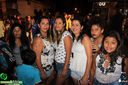 IMG_3058.jpg