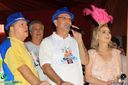 Filename=IMG_3068.jpg
Filesize=199KiB
Dimensions=960x640
Date added=Feb 11, 2018 IMG_3068.jpg