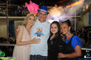 Filename=IMG_3077.jpg
Filesize=214KiB
Dimensions=960x640
Date added=Feb 11, 2018 IMG_3077.jpg