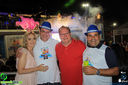 Filename=IMG_3078.jpg
Filesize=194KiB
Dimensions=960x640
Date added=Feb 11, 2018 IMG_3078.jpg