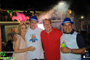 Filename=IMG_3079.jpg
Filesize=207KiB
Dimensions=960x640
Date added=Feb 11, 2018 IMG_3079.jpg