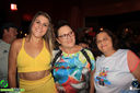 IMG_3081.jpg