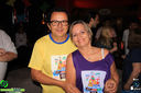Filename=IMG_3083.jpg
Filesize=182KiB
Dimensions=960x640
Date added=Feb 11, 2018 IMG_3083.jpg