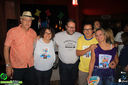 Filename=IMG_3085.jpg
Filesize=210KiB
Dimensions=960x640
Date added=Feb 11, 2018 IMG_3085.jpg