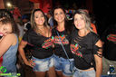 Filename=IMG_3110.jpg
Filesize=236KiB
Dimensions=960x640
Date added=Feb 11, 2018 IMG_3110.jpg