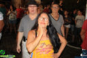 Filename=IMG_3120.jpg
Filesize=214KiB
Dimensions=960x640
Date added=Feb 11, 2018 IMG_3120.jpg