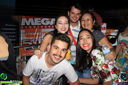 IMG_3140.jpg