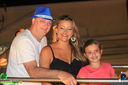 IMG_3161.jpg