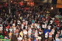 Filename=IMG_3163.jpg
Filesize=316KiB
Dimensions=960x640
Date added=Feb 11, 2018 IMG_3163.jpg