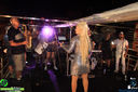 Filename=IMG_3242.jpg
Filesize=219KiB
Dimensions=960x640
Date added=Feb 11, 2018 IMG_3242.jpg