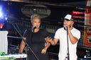 Filename=IMG_3245.jpg
Filesize=194KiB
Dimensions=960x640
Date added=Feb 11, 2018 IMG_3245.jpg