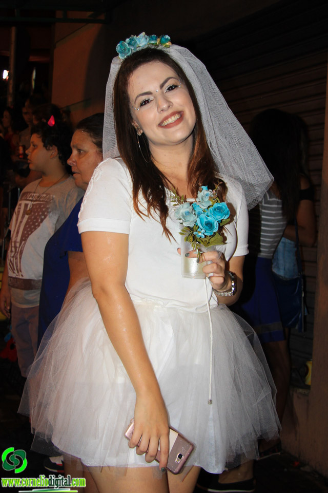 IMG_3755.jpg