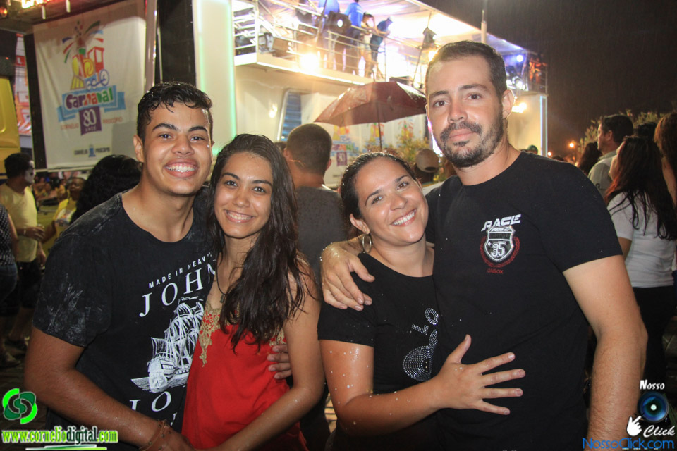 IMG_3768.jpg