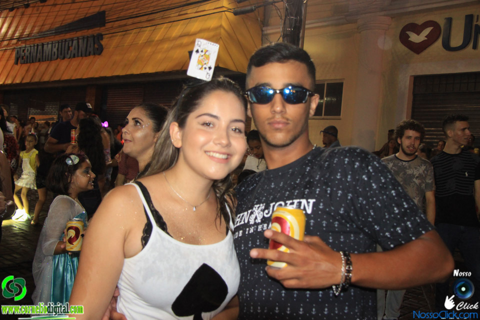 IMG_3771.jpg