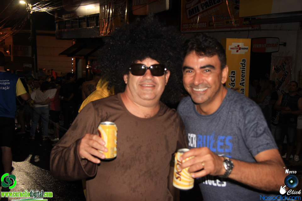 IMG_3790.jpg