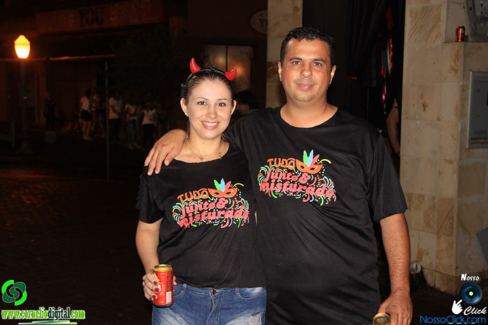 IMG_3813.jpg