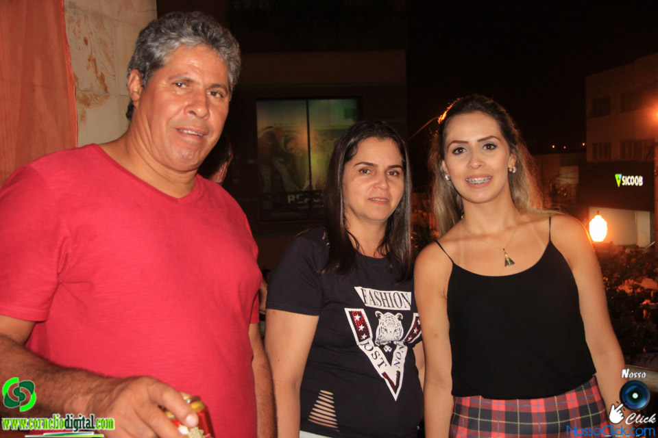 IMG_3815.jpg