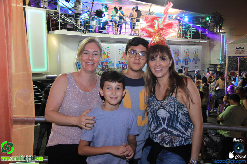 IMG_3856.jpg