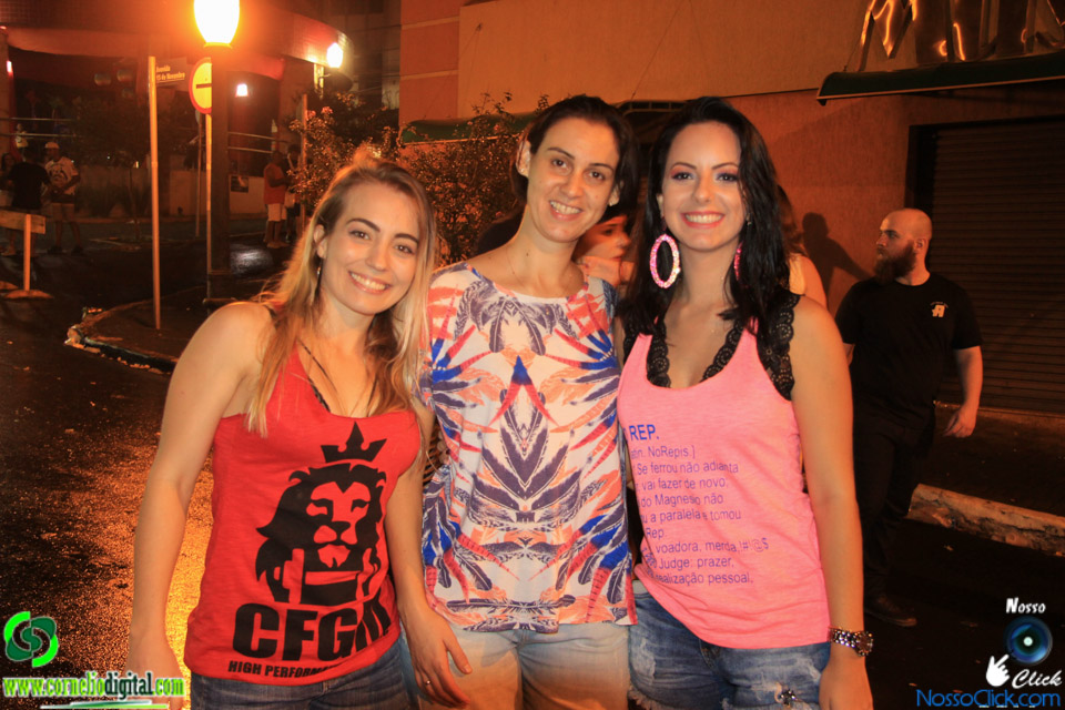 IMG_3942.jpg