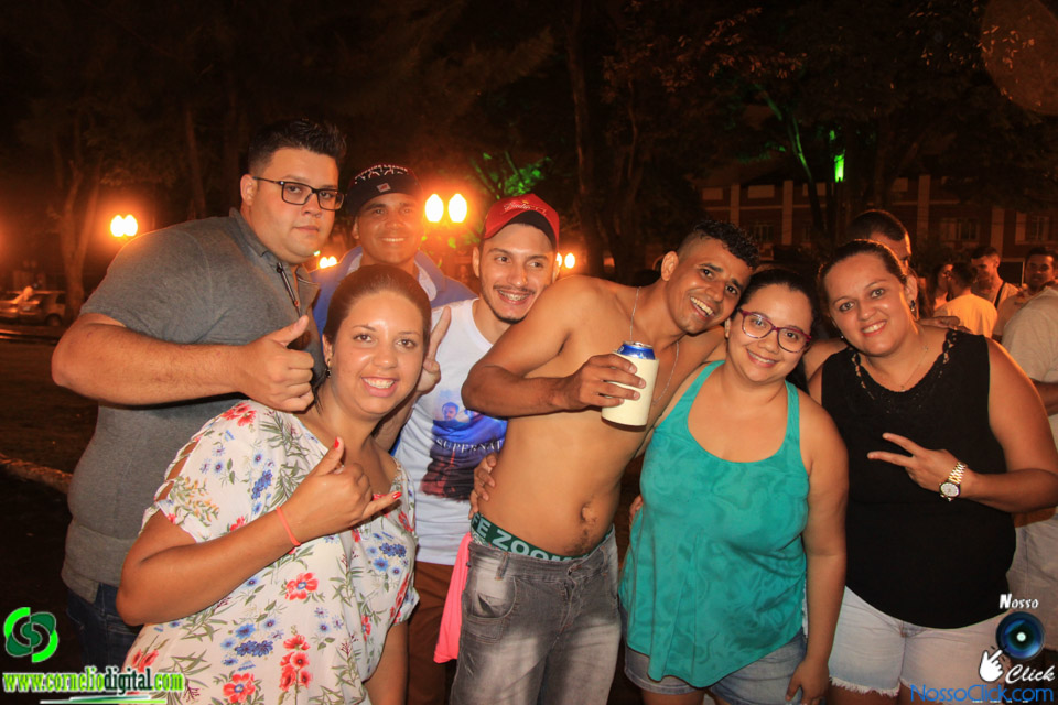IMG_4022.jpg