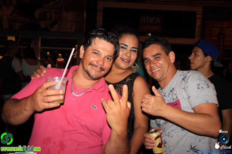 IMG_4051.jpg
