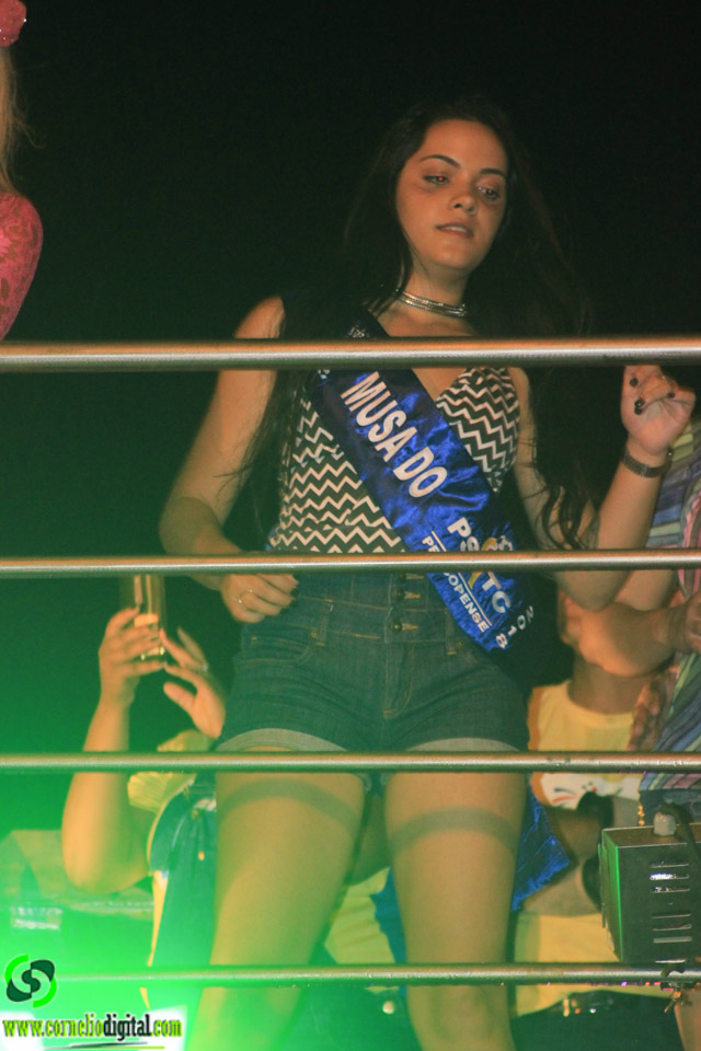IMG_4100.jpg