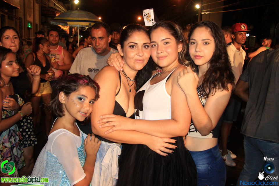IMG_4121.jpg