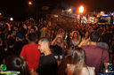 Filename=IMG_3748.jpg
Filesize=214KiB
Dimensions=960x640
Date added=Feb 12, 2018 IMG_3748.jpg