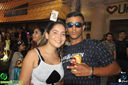 IMG_3771.jpg