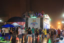 IMG_3793.jpg