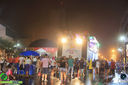 IMG_3794.jpg