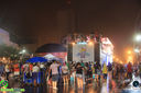 IMG_3795.jpg