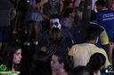 Filename=IMG_3833.jpg
Filesize=175KiB
Dimensions=960x640
Date added=Feb 12, 2018 IMG_3833.jpg