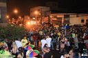 Filename=IMG_3839.jpg
Filesize=250KiB
Dimensions=960x640
Date added=Feb 12, 2018 IMG_3839.jpg