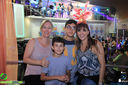 IMG_3856.jpg