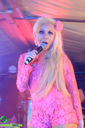 IMG_3878-2.jpg