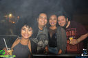 Filename=IMG_3890.jpg
Filesize=173KiB
Dimensions=960x640
Date added=Feb 12, 2018 IMG_3890.jpg