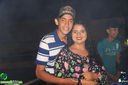 Filename=IMG_3891.jpg
Filesize=152KiB
Dimensions=960x640
Date added=Feb 12, 2018 IMG_3891.jpg