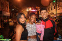 Filename=IMG_4020.jpg
Filesize=236KiB
Dimensions=960x640
Date added=Feb 12, 2018 IMG_4020.jpg