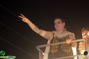 Filename=IMG_4105.jpg
Filesize=135KiB
Dimensions=960x640
Date added=Feb 12, 2018 IMG_4105.jpg