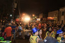 Filename=IMG_4128.jpg
Filesize=204KiB
Dimensions=960x640
Date added=Feb 12, 2018 IMG_4128.jpg