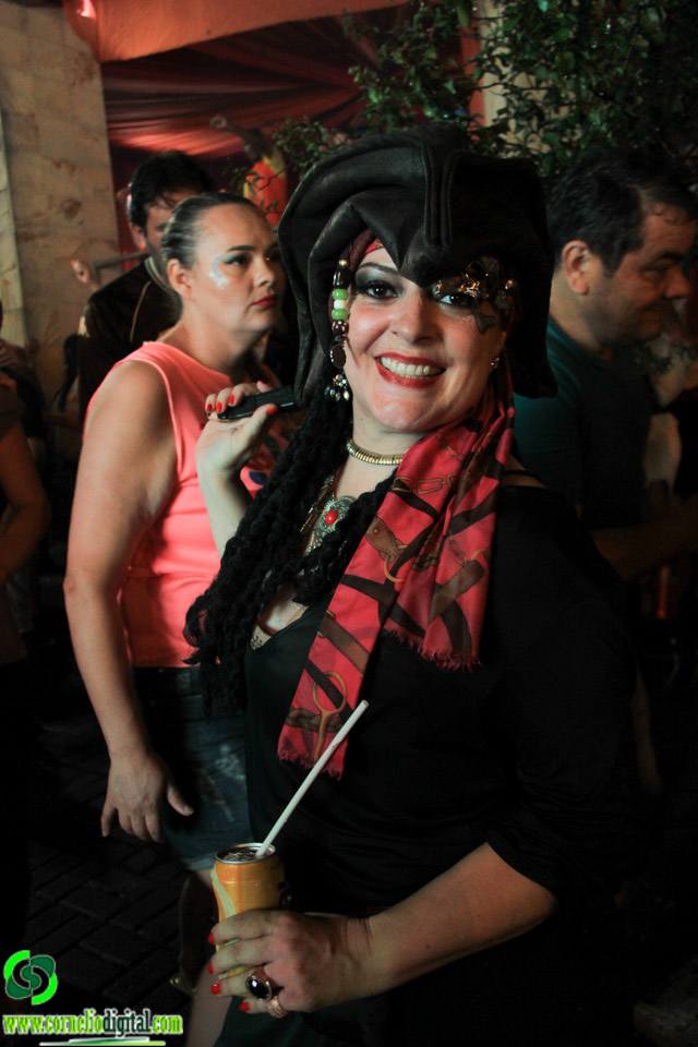 IMG_4151.jpg