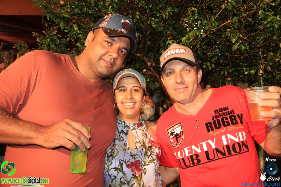 IMG_4154.jpg