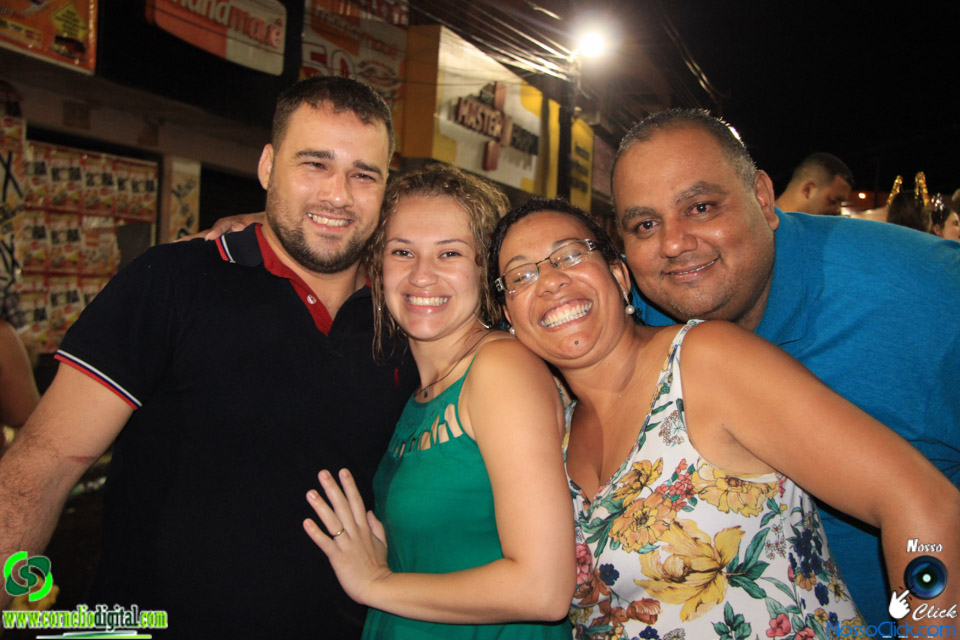 IMG_4183.jpg